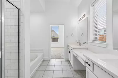 1506 Calcot Lane, Forney, TX 75126 - Photo 21