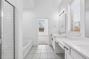 1506 Calcot Ln, Forney, TX 75126 - Photo 21