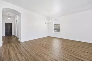 1506 Calcot Ln, Forney, TX 75126 - Photo 13
