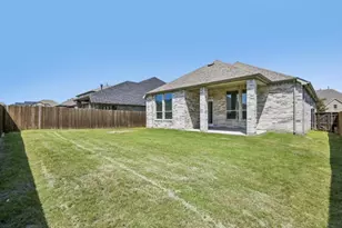 1506 Calcot Ln, Forney, TX 75126 - Photo 27