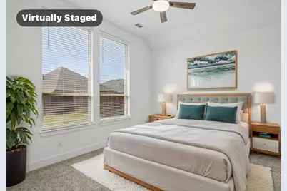 1506 Calcot Lane, Forney, TX 75126 - Photo 17