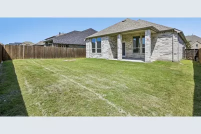 1506 Calcot Lane, Forney, TX 75126 - Photo 29