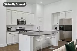 1506 Calcot Ln, Forney, TX 75126 - Photo 3