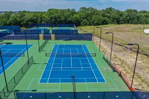 2815 Abundant Ct, Heath, TX 75126 - Photo 33