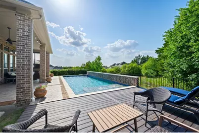 2815 Abundant Court, Heath, TX 75126 - Photo 25