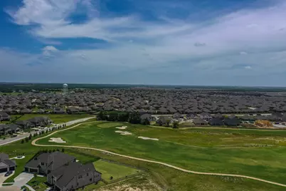 2815 Abundant Court, Heath, TX 75126 - Photo 29