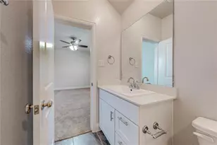961 Waterview Dr, Prosper, TX 75078 - Photo 13