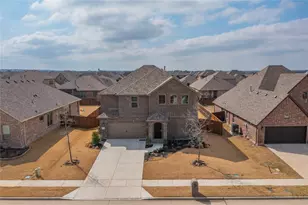 961 Waterview Dr, Prosper, TX 75078 - Photo 35