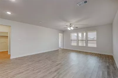 961 Waterview Drive, Prosper, TX 75078 - Photo 9