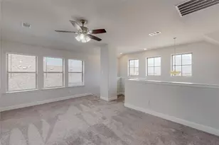 961 Waterview Dr, Prosper, TX 75078 - Photo 11