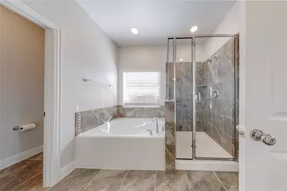 961 Waterview Drive, Prosper, TX 75078 - Photo 15