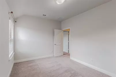 961 Waterview Drive, Prosper, TX 75078 - Photo 19