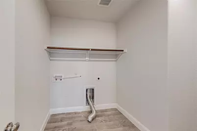 961 Waterview Drive, Prosper, TX 75078 - Photo 11