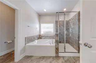 961 Waterview Dr, Prosper, TX 75078 - Photo 7