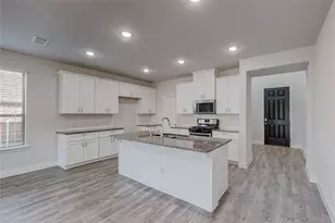 961 Waterview Dr, Prosper, TX 75078 - Photo 3