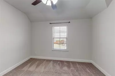 961 Waterview Drive, Prosper, TX 75078 - Photo 9