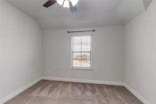 961 Waterview Dr, Prosper, TX 75078 - Photo 9