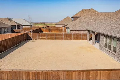 961 Waterview Drive, Prosper, TX 75078 - Photo 25
