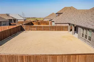 961 Waterview Dr, Prosper, TX 75078 - Photo 25