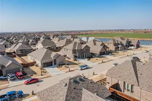 961 Waterview Dr, Prosper, TX 75078 - Photo 23