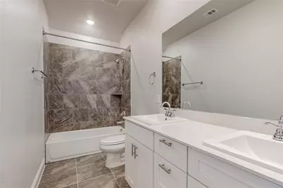 961 Waterview Drive, Prosper, TX 75078 - Photo 23