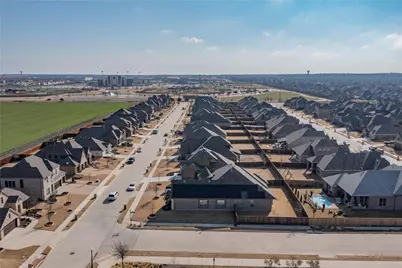 961 Waterview Drive, Prosper, TX 75078 - Photo 31