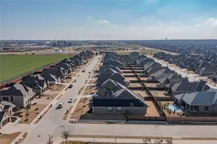 961 Waterview Dr, Prosper, TX 75078 - Photo 31