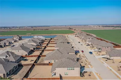 961 Waterview Drive, Prosper, TX 75078 - Photo 29