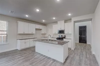 961 Waterview Drive, Prosper, TX 75078 - Photo 7