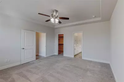 961 Waterview Drive, Prosper, TX 75078 - Photo 13