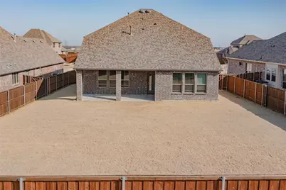 961 Waterview Drive, Prosper, TX 75078 - Photo 33