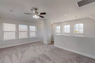 961 Waterview Drive, Prosper, TX 75078 - Photo 25