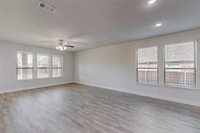961 Waterview Drive, Prosper, TX 75078 - Photo 5