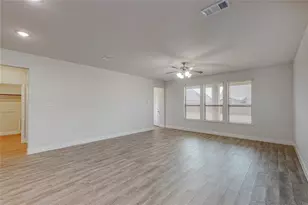 961 Waterview Dr, Prosper, TX 75078 - Photo 5