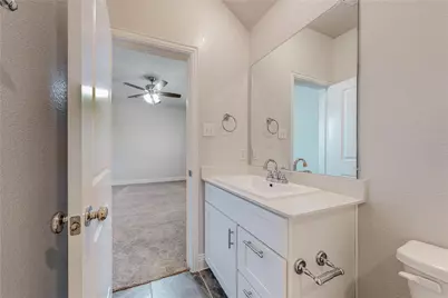 961 Waterview Drive, Prosper, TX 75078 - Photo 27