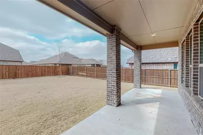 961 Waterview Drive, Prosper, TX 75078 - Photo 37