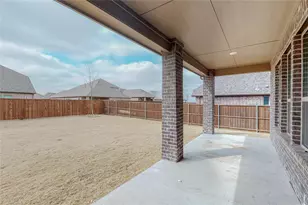961 Waterview Dr, Prosper, TX 75078 - Photo 37