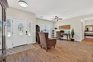 38 Lone Oak Blvd, Pottsboro, TX 75076 - Photo 5