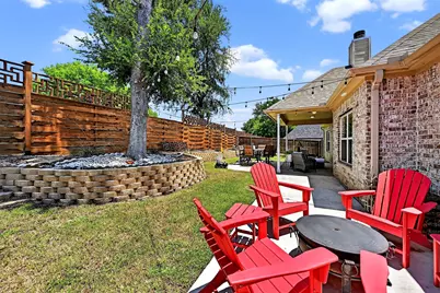 38 Lone Oak Boulevard, Pottsboro, TX 75076 - Photo 21