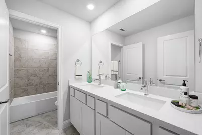 917 Thunderstorm Mews, Celina, TX 75009 - Photo 13