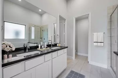917 Thunderstorm Mews, Celina, TX 75009 - Photo 5