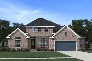 113 Swan Lake Dr, Waxahachie, TX 75165 - Photo 1