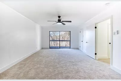 9606 Glenacre, Dallas, TX 75243 - Photo 25