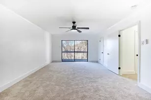 9606 Glenacre, Dallas, TX 75243 - Photo 25