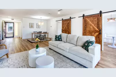 9606 Glenacre, Dallas, TX 75243 - Photo 11