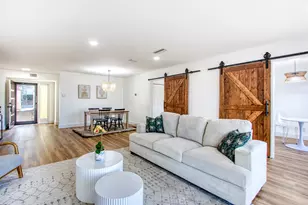 9606 Glenacre, Dallas, TX 75243 - Photo 11