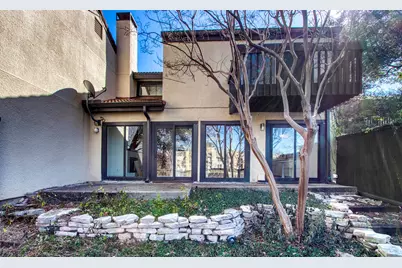 9606 Glenacre, Dallas, TX 75243 - Photo 31