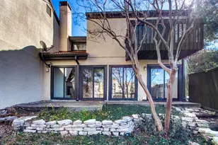9606 Glenacre, Dallas, TX 75243 - Photo 31