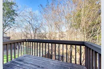 9606 Glenacre, Dallas, TX 75243 - Photo 29