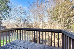 9606 Glenacre, Dallas, TX 75243 - Photo 29